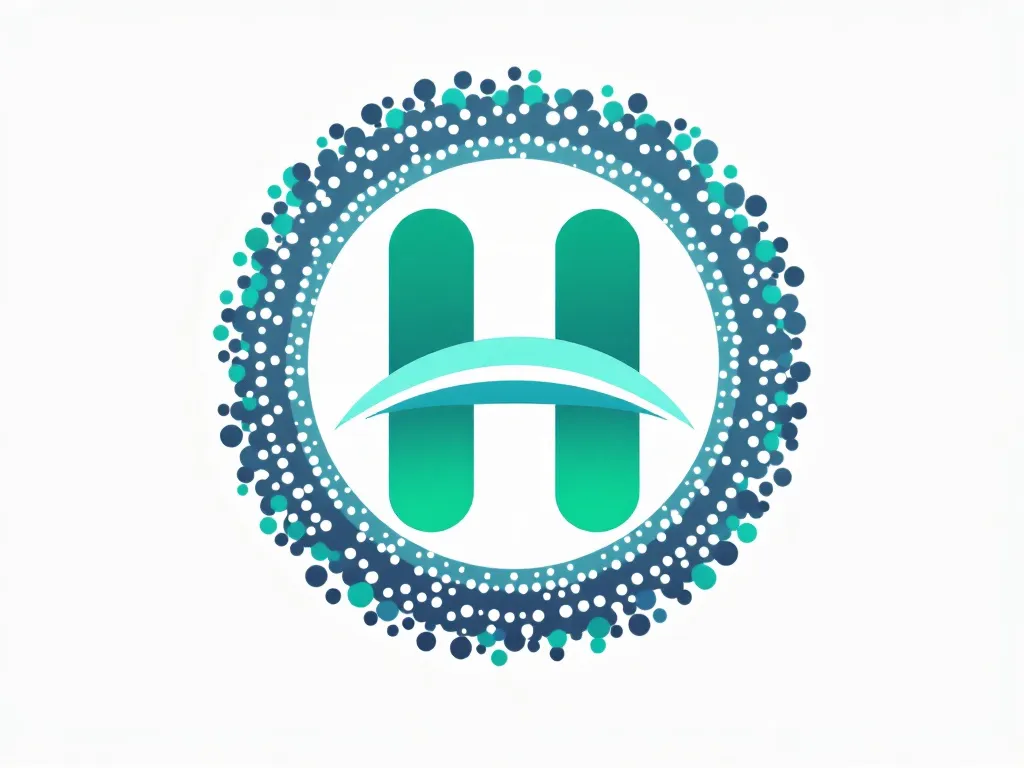 HealthTrackNG Project